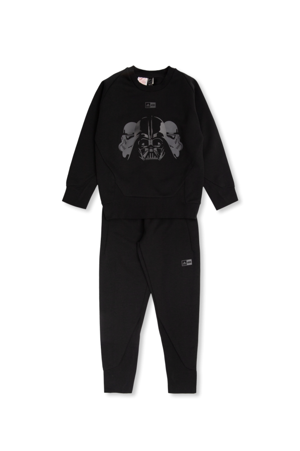 Tracksuit adidas 2024 heren